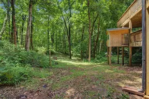 325 Pickett's Crossing, Acworth, GA 30101 - Photo 41