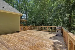 325 Pickett's Crossing, Acworth, GA 30101 - Photo 37