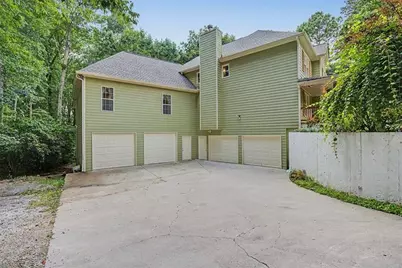 325 Pickett's Crossing, Acworth, GA 30101 - Photo 3