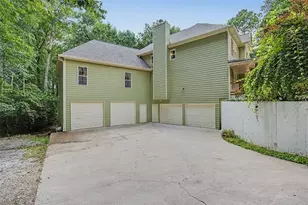 325 Pickett's Crossing, Acworth, GA 30101 - Photo 3