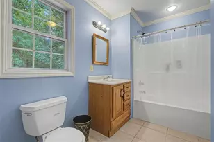 325 Pickett's Crossing, Acworth, GA 30101 - Photo 25
