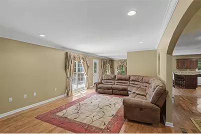 325 Pickett's Crossing, Acworth, GA 30101 - Photo 15