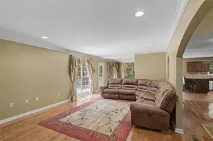 325 Pickett's Crossing, Acworth, GA 30101 - Photo 15