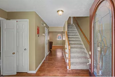 325 Pickett's Crossing, Acworth, GA 30101 - Photo 5