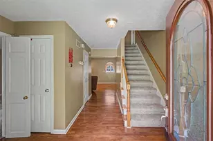 325 Pickett's Crossing, Acworth, GA 30101 - Photo 5