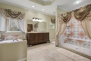 325 Pickett's Crossing, Acworth, GA 30101 - Photo 19