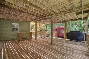 325 Pickett's Crossing, Acworth, GA 30101 - Photo 39