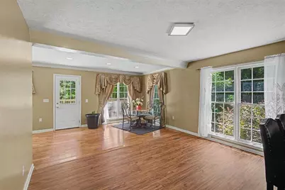 325 Pickett's Crossing, Acworth, GA 30101 - Photo 11
