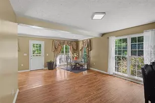 325 Pickett's Crossing, Acworth, GA 30101 - Photo 11