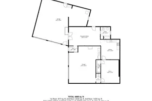 325 Pickett's Crossing, Acworth, GA 30101 - Photo 29