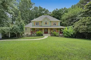 325 Pickett's Crossing, Acworth, GA 30101 - Photo 1