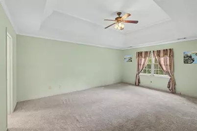 325 Pickett's Crossing, Acworth, GA 30101 - Photo 21