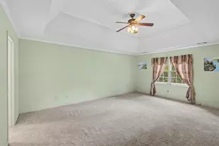325 Pickett's Crossing, Acworth, GA 30101 - Photo 21