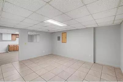 325 Pickett's Crossing, Acworth, GA 30101 - Photo 31