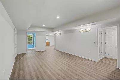 325 Pickett's Crossing, Acworth, GA 30101 - Photo 33