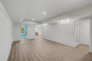 325 Pickett's Crossing, Acworth, GA 30101 - Photo 33