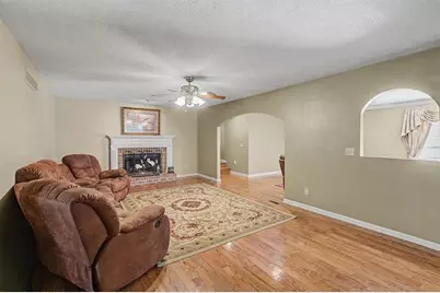 325 Pickett's Crossing, Acworth, GA 30101 - Photo 13