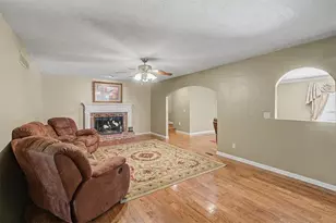 325 Pickett's Crossing, Acworth, GA 30101 - Photo 13