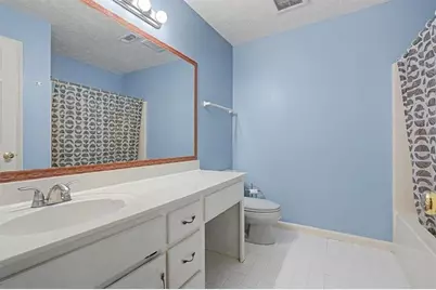 325 Pickett's Crossing, Acworth, GA 30101 - Photo 27