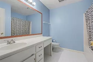 325 Pickett's Crossing, Acworth, GA 30101 - Photo 27