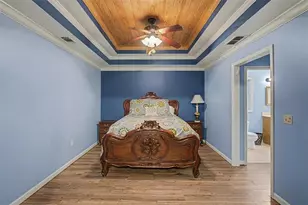 325 Pickett's Crossing, Acworth, GA 30101 - Photo 23