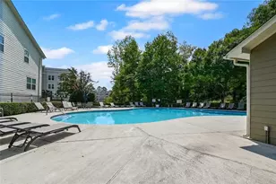 1708 Liberty Pkwy NW, Atlanta, GA 30318 - Photo 15
