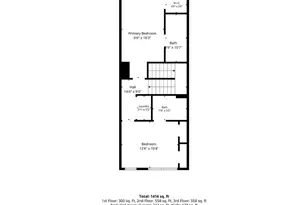 1708 Liberty Pkwy NW, Atlanta, GA 30318 - Photo 21