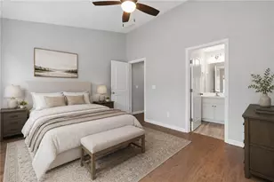 1708 Liberty Pkwy NW, Atlanta, GA 30318 - Photo 11