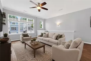 1708 Liberty Pkwy NW, Atlanta, GA 30318 - Photo 5