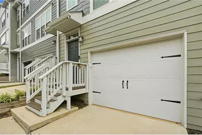1708 Liberty Parkway NW, Atlanta, GA 30318 - Photo 13