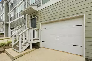 1708 Liberty Pkwy NW, Atlanta, GA 30318 - Photo 13