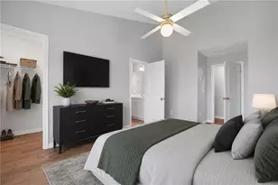 1708 Liberty Pkwy NW, Atlanta, GA 30318 - Photo 9