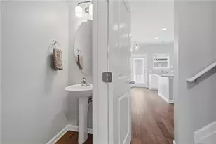 1708 Liberty Pkwy NW, Atlanta, GA 30318 - Photo 7