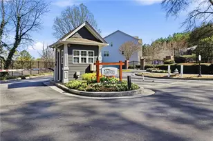 1708 Liberty Pkwy NW, Atlanta, GA 30318 - Photo 17