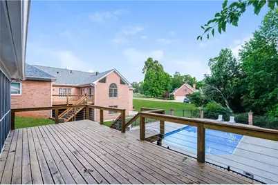 604 Clearwater Court, McDonough, GA 30252 - Photo 29