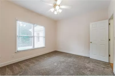 604 Clearwater Court, McDonough, GA 30252 - Photo 19