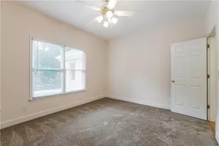 604 Clearwater Ct, McDonough, GA 30252 - Photo 19