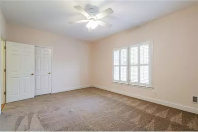 604 Clearwater Court, McDonough, GA 30252 - Photo 21