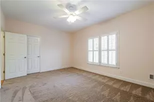 604 Clearwater Ct, McDonough, GA 30252 - Photo 21