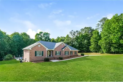 604 Clearwater Court, McDonough, GA 30252 - Photo 3
