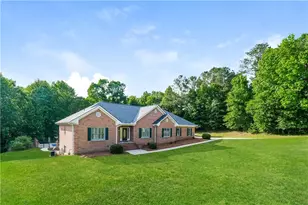 604 Clearwater Ct, McDonough, GA 30252 - Photo 3