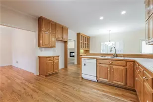 604 Clearwater Ct, McDonough, GA 30252 - Photo 11