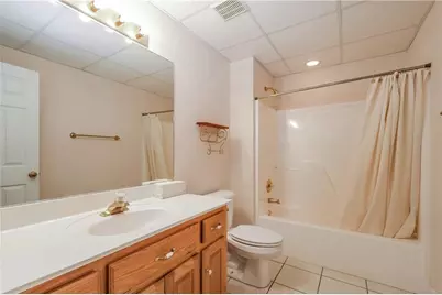 604 Clearwater Court, McDonough, GA 30252 - Photo 27