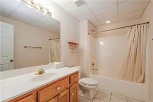 604 Clearwater Ct, McDonough, GA 30252 - Photo 27