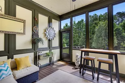 154 Gold Leaf Trail, Powder Springs, GA 30127 - Photo 27