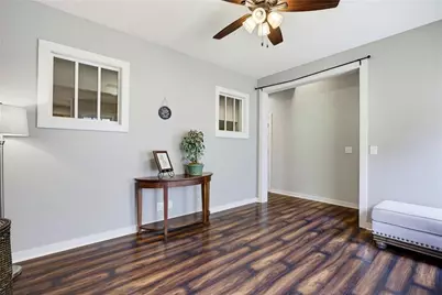 154 Gold Leaf Trail, Powder Springs, GA 30127 - Photo 47