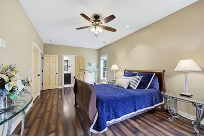 154 Gold Leaf Trail, Powder Springs, GA 30127 - Photo 53