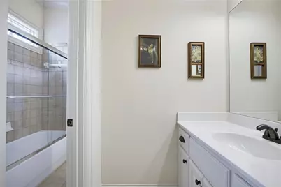 154 Gold Leaf Trail, Powder Springs, GA 30127 - Photo 41
