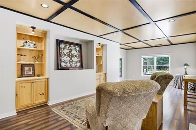 154 Gold Leaf Trail, Powder Springs, GA 30127 - Photo 55