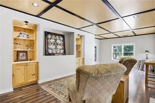 154 Gold Leaf Trail, Powder Springs, GA 30127 - Photo 55